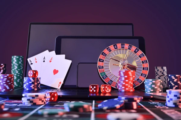Table Games SpinAway Casino Canada